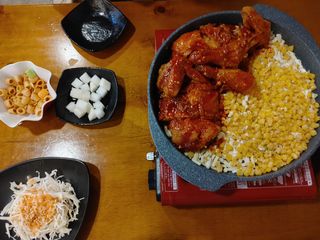 멍순이님이 올린 리뷰 사진 2