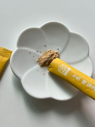 흥순이님이 올린 리뷰 사진 4