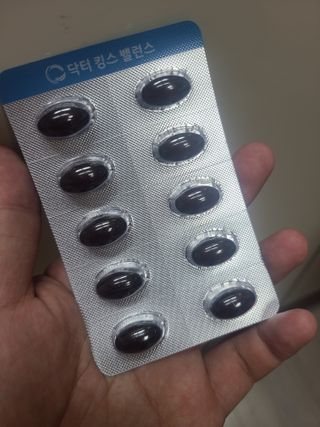 쪼로리님이 올린 리뷰 사진 2