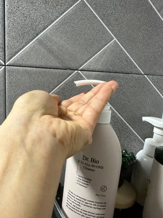 행갱님이 올린 리뷰 사진 4