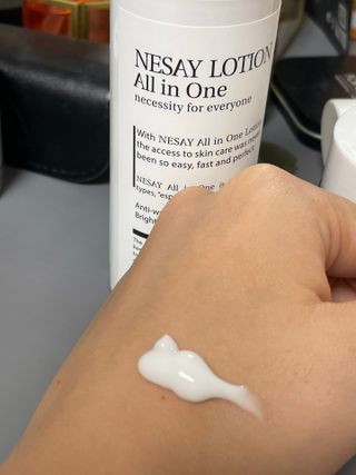 죠니스페이스님이 올린 리뷰 사진 1