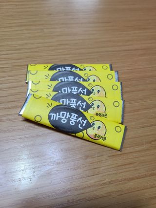 jjunzi님이 올린 리뷰 사진 3