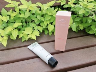 아롱이님이 올린 리뷰 사진 3