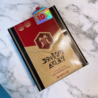 코라리님이 올린 리뷰 사진 1
