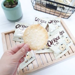 지니님이 올린 리뷰 사진 4