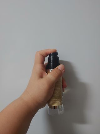 지아띠님이 올린 리뷰 사진 4