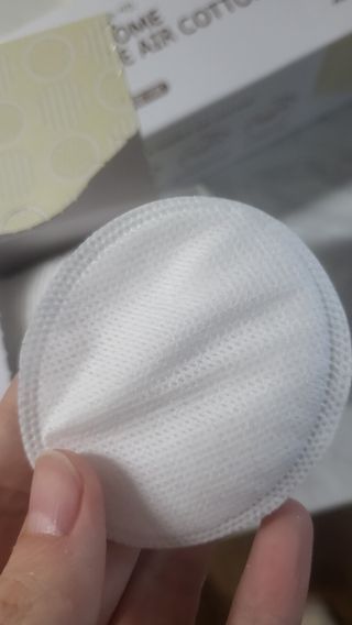 다시님이 올린 리뷰 사진 1
