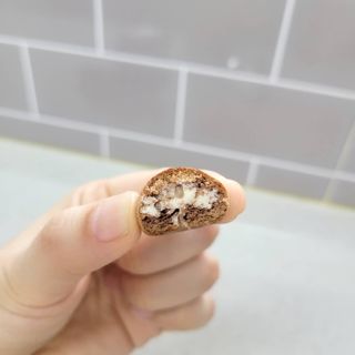 니니님이 올린 리뷰 사진 3