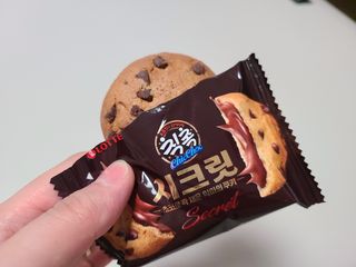 행복한띠용이네님이 올린 리뷰 사진 2