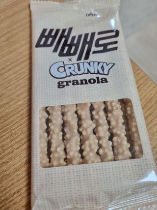 풀빛사랑님이 올린 리뷰 사진 3