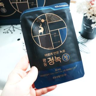 수미정님이 올린 리뷰 사진 3