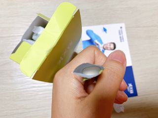 hjee486님이 올린 리뷰 사진 3
