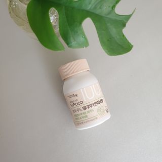 바이올라님이 올린 리뷰 사진 3