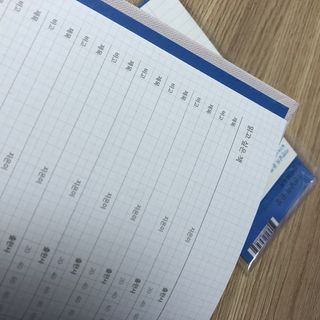 꾸준히님이 올린 리뷰 사진 4