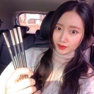 췌췌님이 올린 리뷰 사진 1