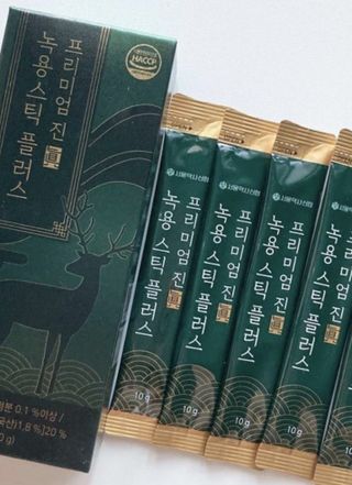 KAY님이 올린 리뷰 사진 3