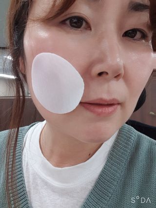 달에서온소확행님이 올린 리뷰 사진 1