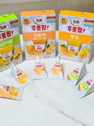 바나제이님이 올린 리뷰 사진 4