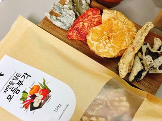 사남매맘님이 올린 리뷰 사진 2