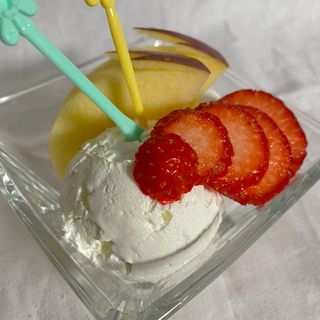 히찌네님이 올린 리뷰 사진 2
