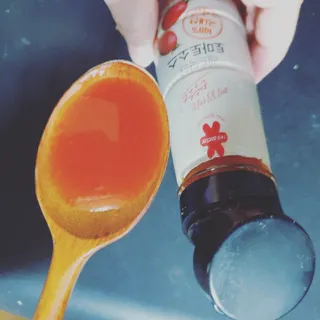 오세요님이 올린 리뷰 사진 2