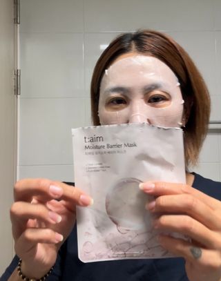 설하언니님이 올린 리뷰 사진 1