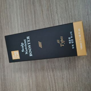 유자님이 올린 리뷰 사진 2