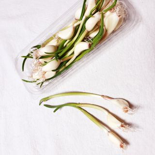 뚠꾸뚠꾸💕님이 올린 리뷰 사진 3