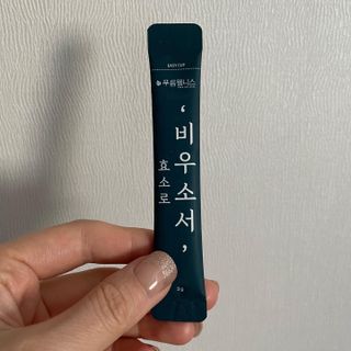 gemlee님이 올린 리뷰 사진 3