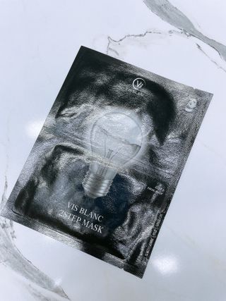 sooa님이 올린 리뷰 사진 1