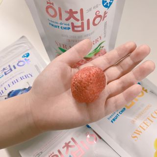 nanadaun님이 올린 리뷰 사진 3