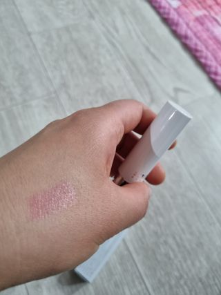 뚜욤쓰님이 올린 리뷰 사진 4