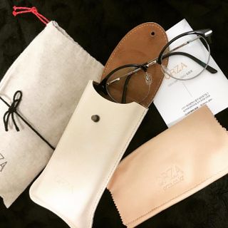 taeri님이 올린 리뷰 사진 2