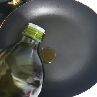 ttangjye님이 올린 리뷰 사진 4