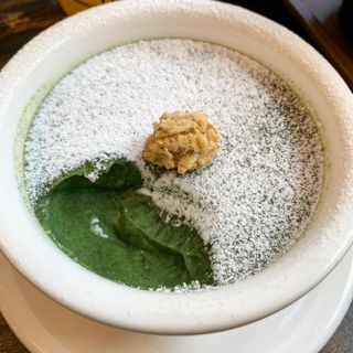 제리님이 올린 리뷰 사진 4