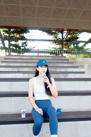 담콩이님이 올린 리뷰 사진 1