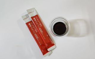 메타아르기닌 GC녹십자웰빙 메타 아르기닌 6000 플러스 오르니틴 — 5점을 준 리뷰어가 2022년 11월 올린 사용 사진