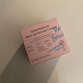 민둥님이 올린 리뷰 사진 3