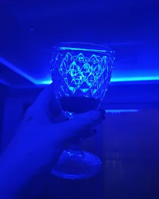 JoleneJemKozak님이 올린 리뷰 사진 4