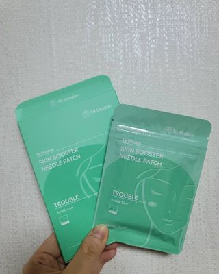 아라마미님이 올린 리뷰 사진 3