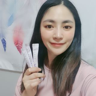 T님이 올린 리뷰 사진 1