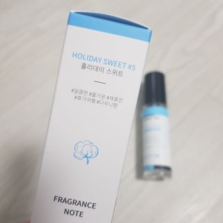 十二夜님이 올린 리뷰 사진 3