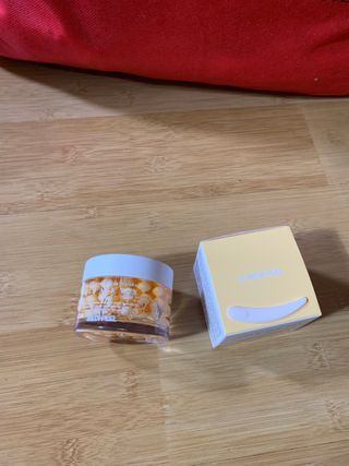 아쥬르님이 올린 리뷰 사진 3