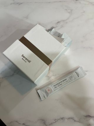 SoJungLee님이 올린 리뷰 사진 4