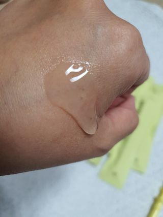 성유화님이 올린 리뷰 사진 1