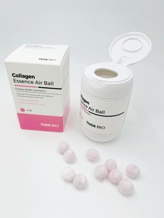 Ming님이 올린 리뷰 사진 2
