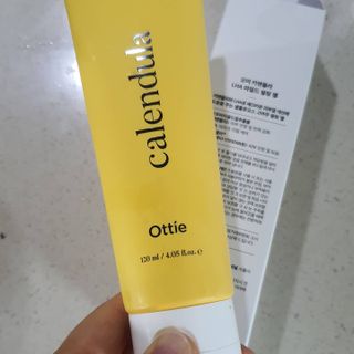 길나영님이 올린 리뷰 사진 3