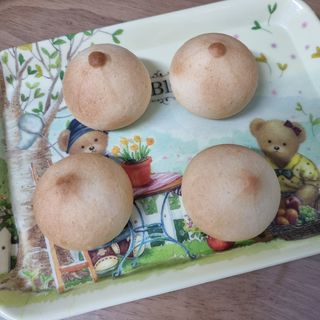 여온님이 올린 리뷰 사진 1