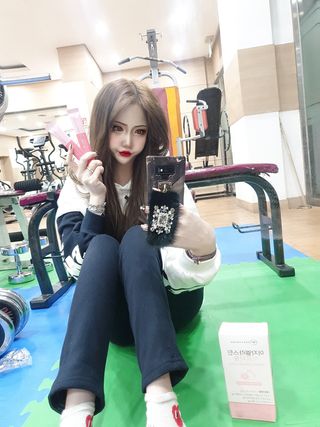 슈야님이 올린 리뷰 사진 3