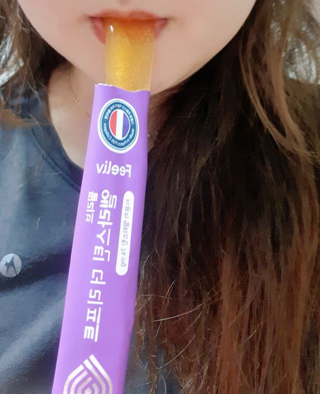 필리브 엘라스틴 더 리프트 리뷰 사진